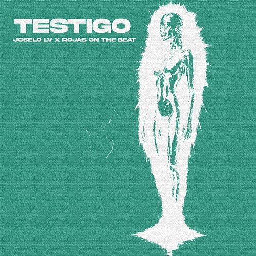 TESTIGO Rojas On The Beat & Joselo LV