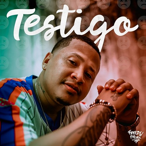 Testigo Freezy Fromx