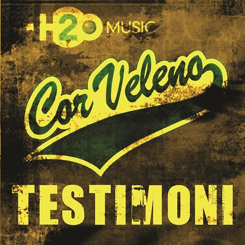 Testimoni Cor Veleno