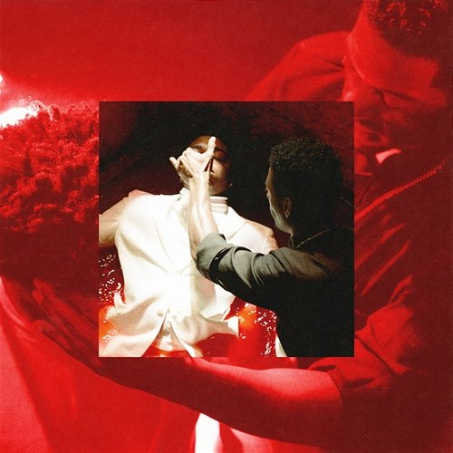 Testimony Kodak Black