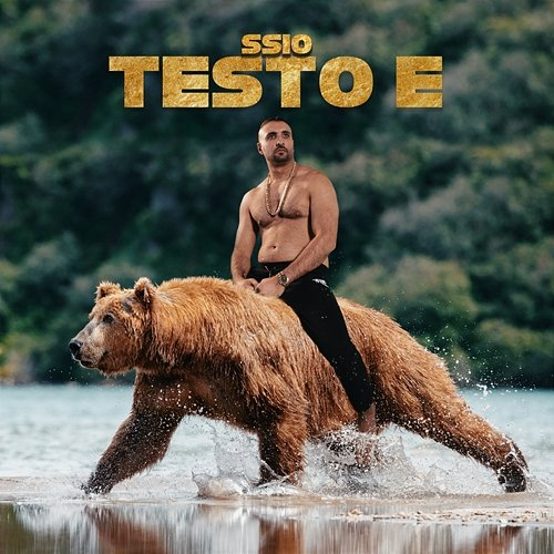 Testo E Ssio