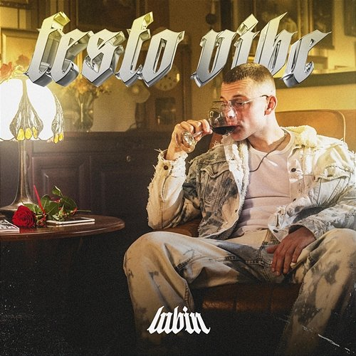 Testo Vibe Lubin, Worek