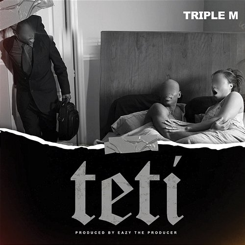 Teti Triple M