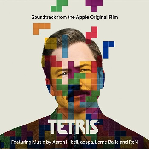 Tetris Various Artists