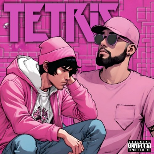 Tetris Facey, BND