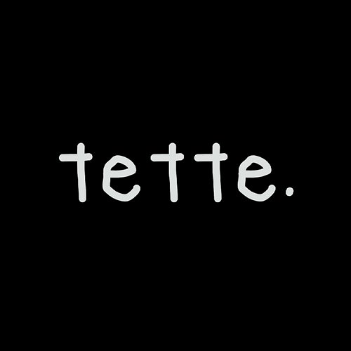 tette. Il Rosso