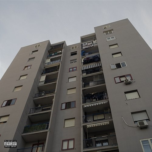 Tetti Neves17, Poison Beatz feat. Yung Snapp