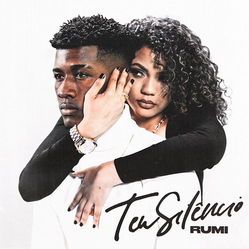 Teu Silêncio Rumi