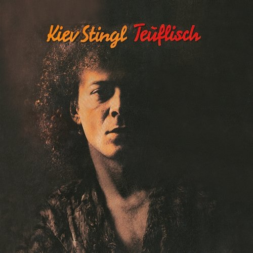 Teuflisch Kiev Stingl