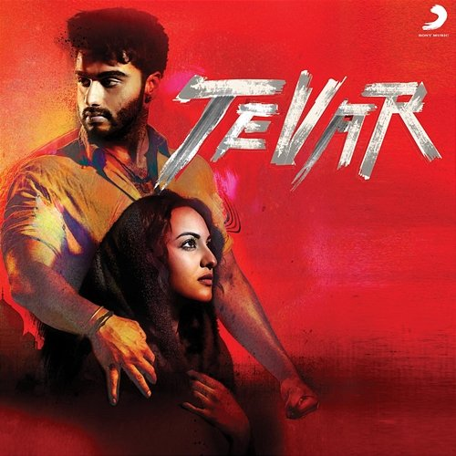 Tevar Sajid Wajid, Sajid Khan, Kausar Munir, Imran Khan
