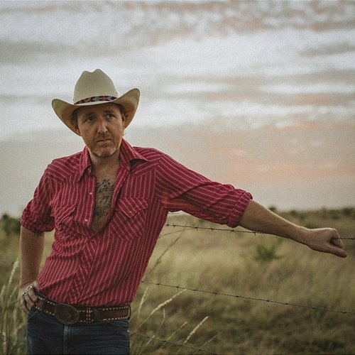 Texas Jonathan Terrell