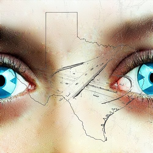 Texas DAGR and Cherry Glazerr