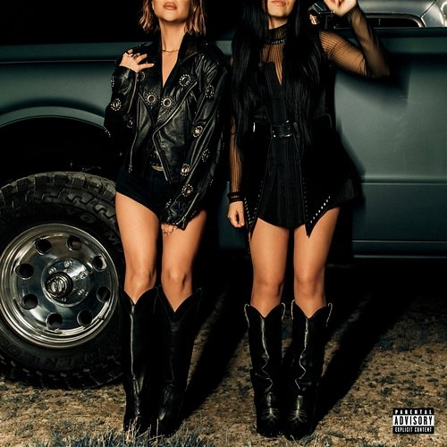 Texas Maren Morris, Jessie Murph