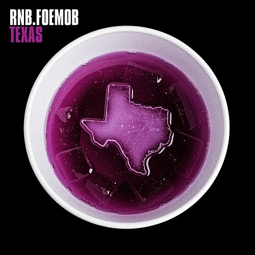 Texas RNB.FOEMOB