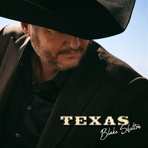 Texas Blake Shelton