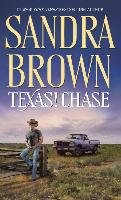 Texas! Chase Brown Sandra