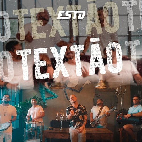 Textão ESTD