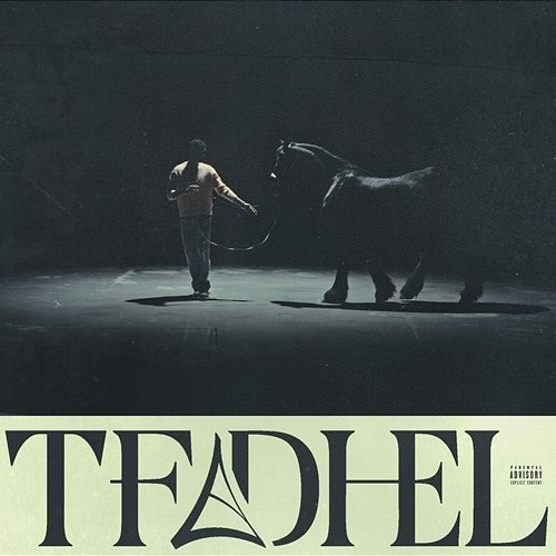 Tfadhel A.L.A
