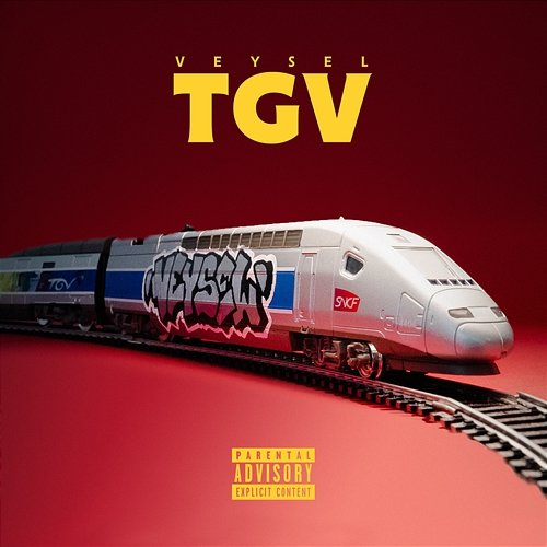 TGV Veysel