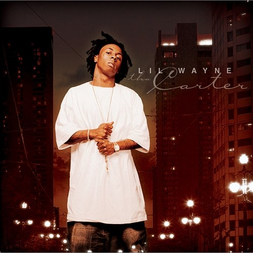 Tha Carter Lil Wayne