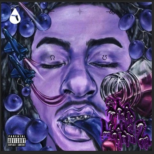 Tha Leak 2 Robb Bank$