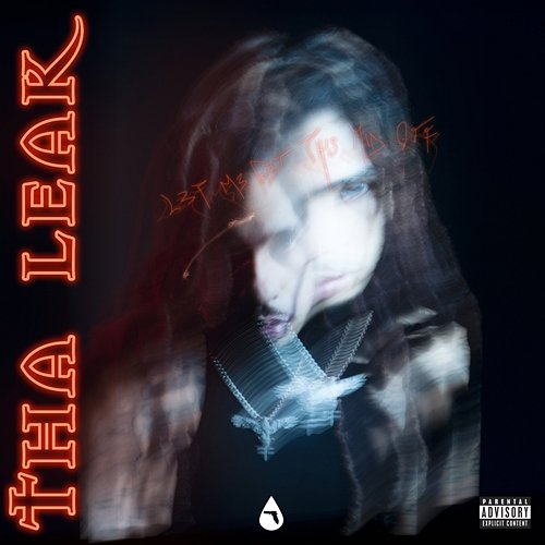 Tha Leak Robb Bank$
