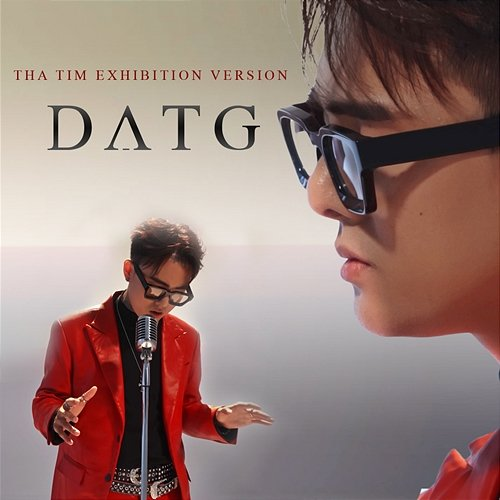 THA TIM Đạt G