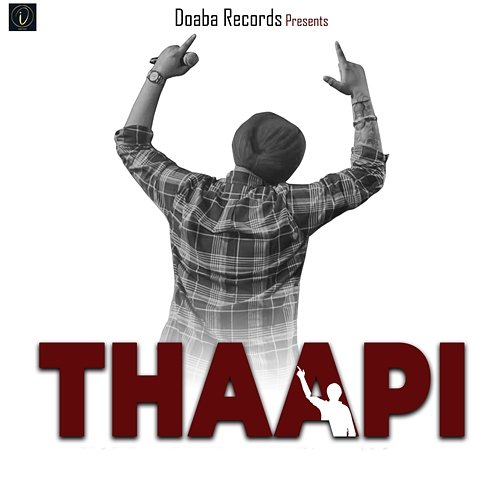 Thaapi Deep Inderr