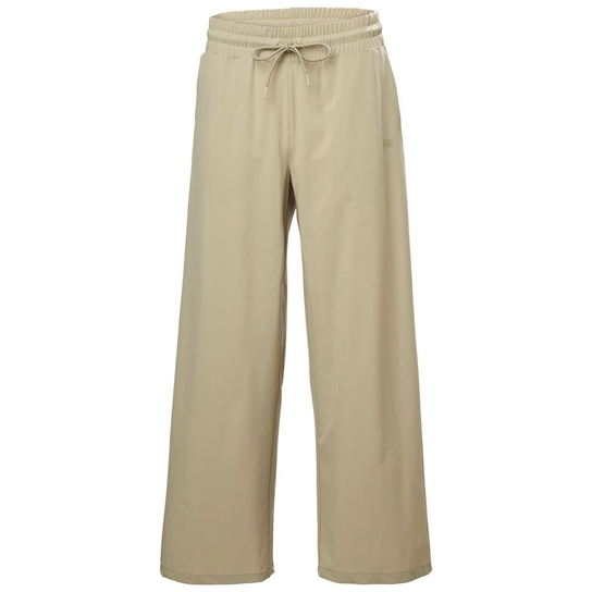 Thalia Helly Hansen