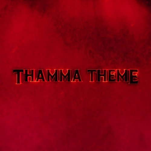 Thamma Sachin-Jigar
