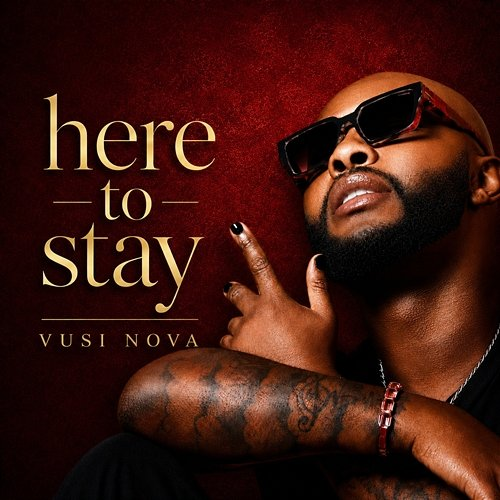 Thandeka Vusi Nova