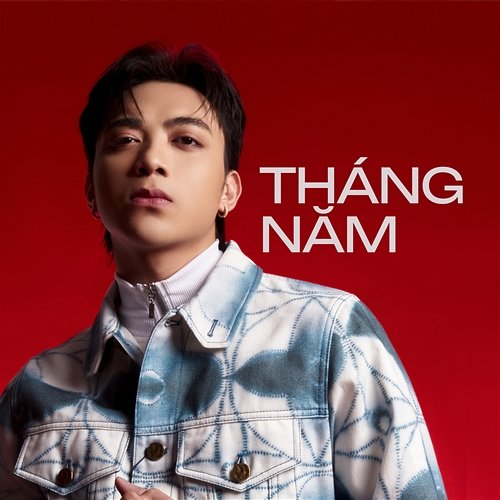 Tháng Năm Orinn & Freak D