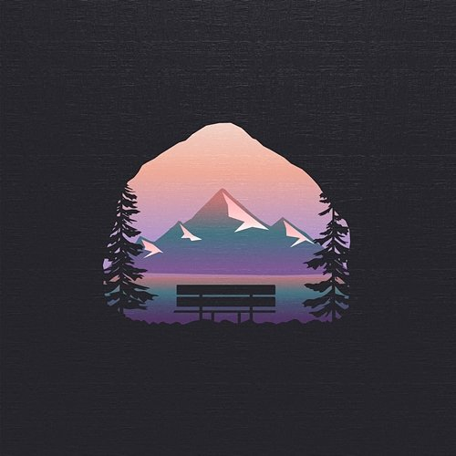 Thankful Surfaces