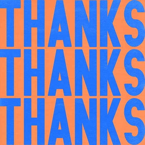 Thanks Mosaic MSC