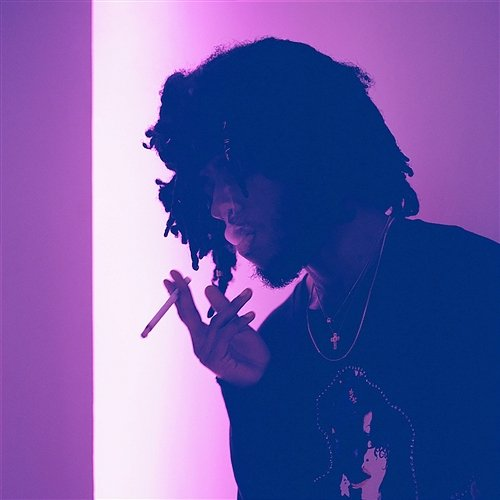 That Far 6LACK