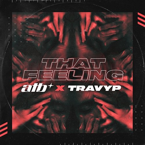 That Feeling TRAVYP, Atb