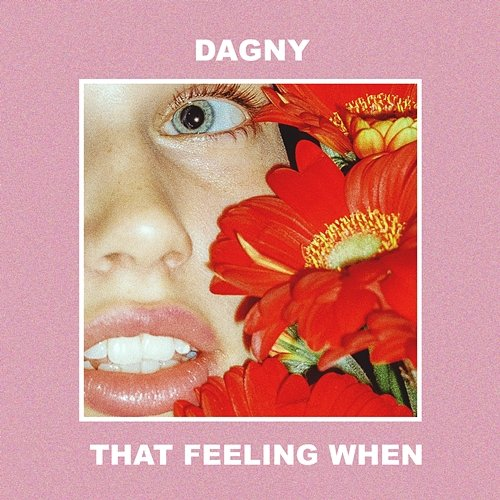 That Feeling When Dagny