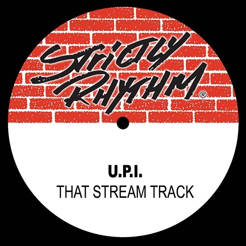 That String Track U.P.I.