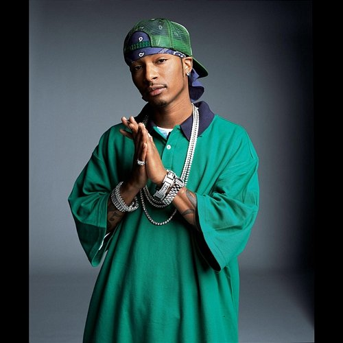 That Thing Chingy, OG