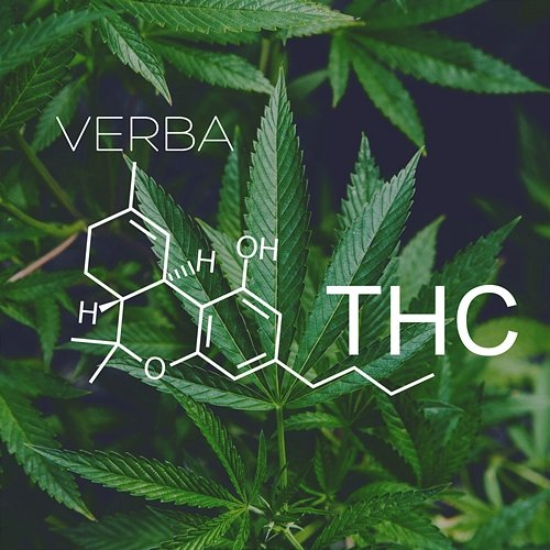 THC Verba