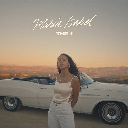 The 1 María Isabel