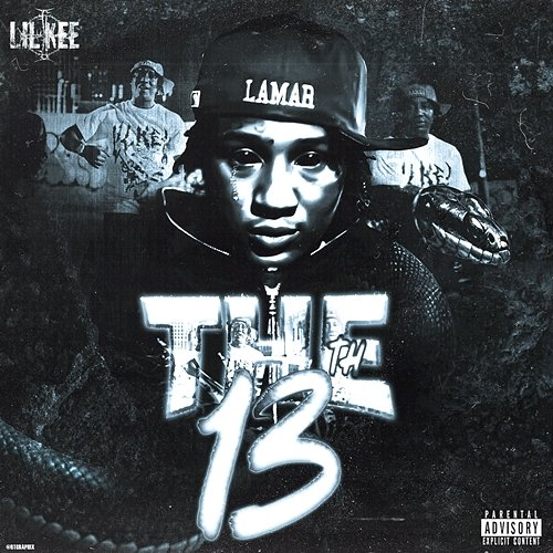 The 13th Lil Kee
