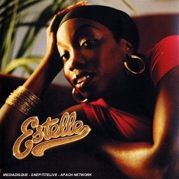 The 18th Day Estelle