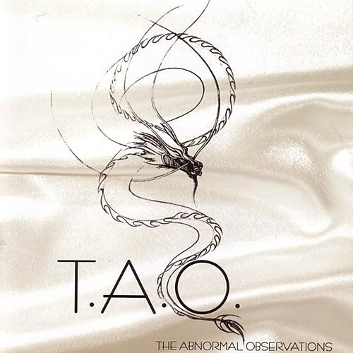 The Abnormal Observations T.A.O
