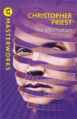 The Affirmation Priest Christopher