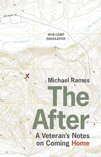 The After Michael Ramos