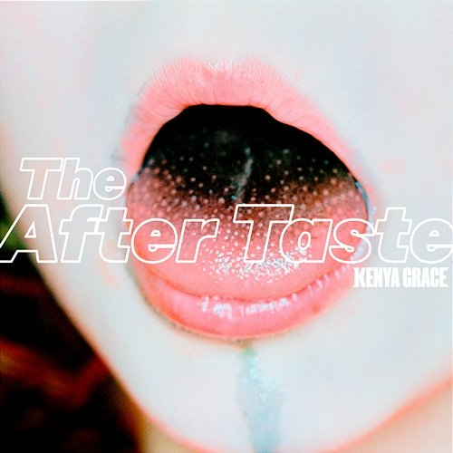 The After Taste Kenya Grace
