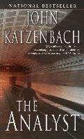 The Analyst Katzenbach John