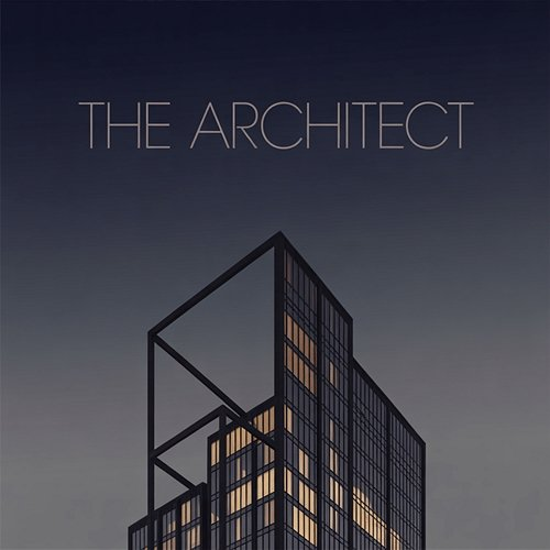 The Architect Midnight Assignment