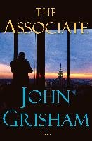 The Associate Grisham John